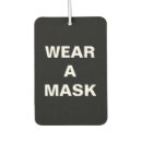 Search for for fresheners car air fresheners Minimalist