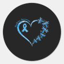 Search for diabetes cure stickers Affordable insulin