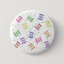 Search for butt badges Rainbow