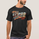 Search for greetings from tshirts Nevada