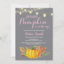 Search for lights baby shower invitations Gender neutral