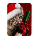 Search for wine bottle magnets Animal