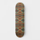 Search for traditional skateboards Pattern