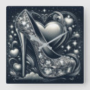 Search for fashion clocks Stars