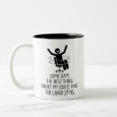 Search for some days mugs Job