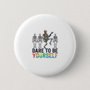 Search for dare badges Gay