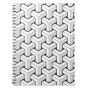 Search for booklets business stationery White