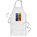 Search for dc comics aprons Dc super heroes