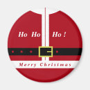 Search for claus magnets Santa