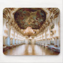 Search for interiors mousepads Chandelier