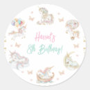 Search for whimiscal stickers Cute