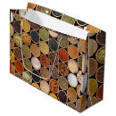 Search for food gift bags Cuisine