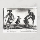 Search for savage postcards Indian