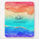 Search for alcohol mousepads Colourful