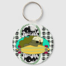 Search for comic humour key rings Comics
