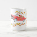 Search for fast mugs Funny