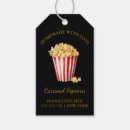 Search for of popcorn Snack