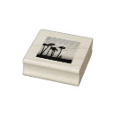 Search for sailboat rubber stamps Beach