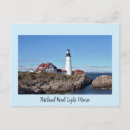 Search for portland head light Maine
