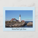 Search for portland head light Maine