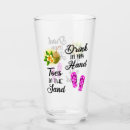 Search for flop mugs Vacation