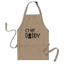 Search for fun chef Black