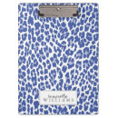 Search for kids clipboards Pattern