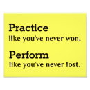 Search for practice posters Dance