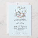Search for boys invitations Cute