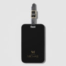 Search for new travel accessories Black