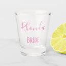 Search for bride wedding gifts Pretty