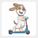 Search for scooter stickers Birthday