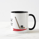Search for hockey skate mugs Sport