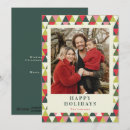 Search for triangles cards Bold