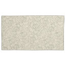 Search for cottage chic pillowcases Cottagecore aesthetic