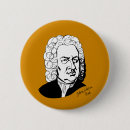 Search for johannes badges Baroque