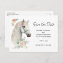 Search for horse invitations Equestrian