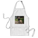 Search for cute frenchie aprons Pet