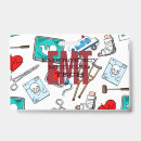 Search for emt id badges Nurse