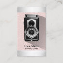 Search for retro photography Modern