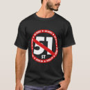 Search for anti state tshirts Politics
