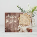 Search for jewish passover seasonal cards Religious