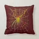Search for halloween pillows cushions Colourful