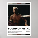 Search for sound posters Modern