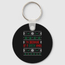 Search for weed key rings Santa claus