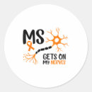 Search for the pi stickers Awareness