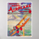 Search for magazine posters Nostalgic