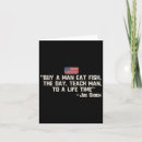 Search for teaching shirts cards Joe biden