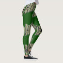 Search for bowling leggings Sport