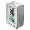 Search for palm tree gift bags Island